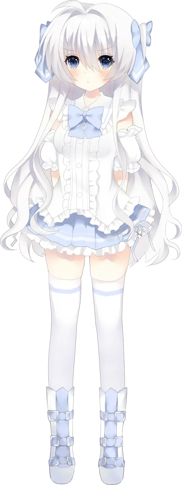 ステラ